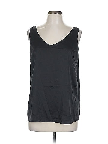 Ekouaer Sleeveless Top (view 1)