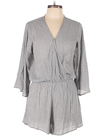 Elan Casual Dress (view 1)