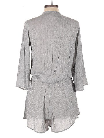 Elan Casual Dress (view 2)