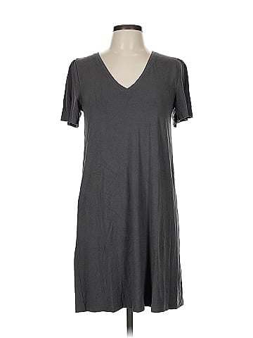 Lilla P Casual Dress (view 1)