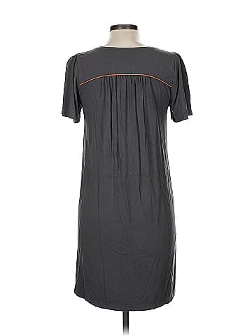 Lilla P Casual Dress (view 2)