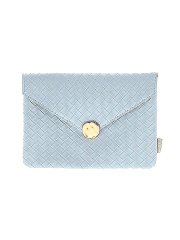 Ipsy Clutch (view 1)