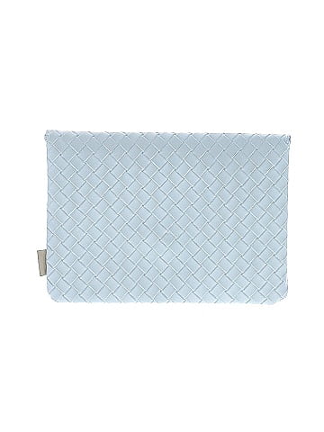 Ipsy Clutch (view 2)