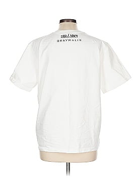 Unbranded Short Sleeve T-Shirt (view 2)