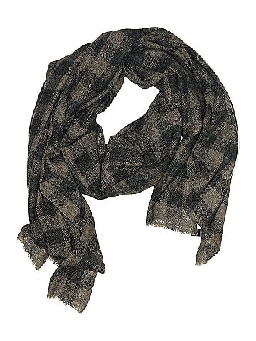 Unbranded Cashmere Scarf (view 1)