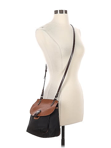 Dooney & Bourke Crossbody Bag (view 2)