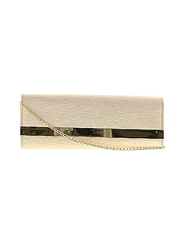 Kate Landry Clutch (view 1)