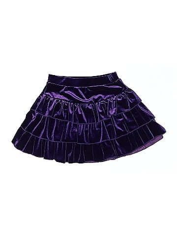Chaser Skirt (view 1)