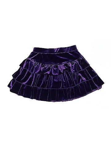 Chaser Skirt (view 2)