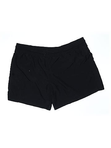 Ava & Viv Athletic Shorts (view 2)