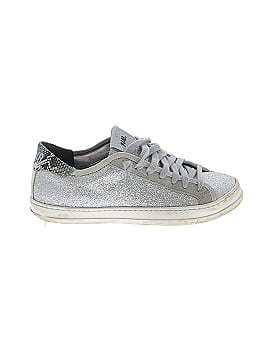 P448 Sneakers (view 1)