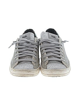 P448 Sneakers (view 2)