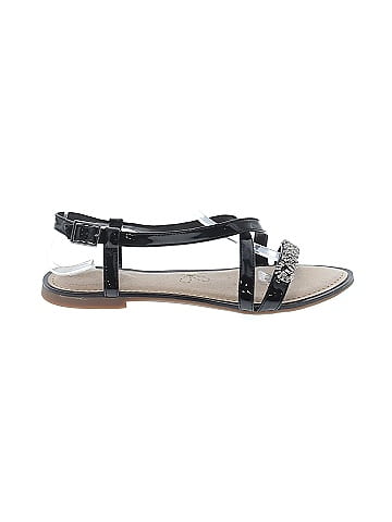Clarks Sandals (view 1)