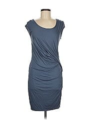 Three Dots Casual Dress