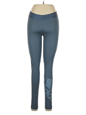 Adidas Active Pants (view 2)