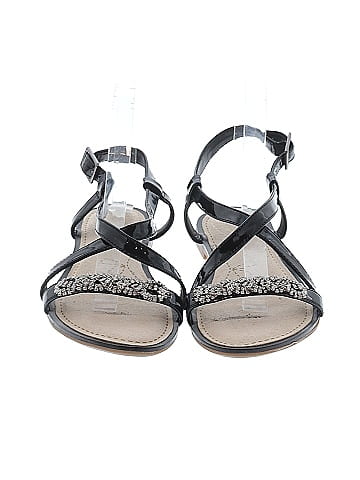 Clarks Sandals (view 2)