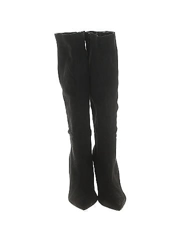 Thalia Sodi Boots (view 2)