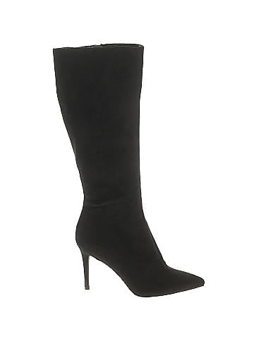 Thalia Sodi Boots (view 1)