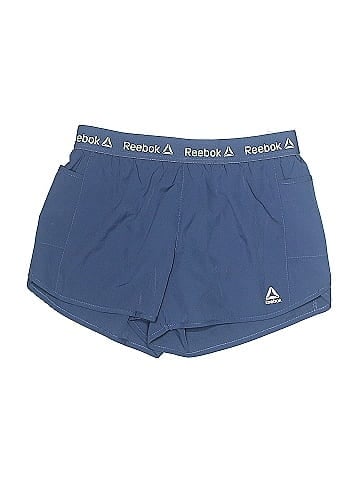 Reebok Athletic Shorts (view 1)
