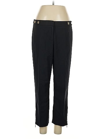 Ivanka Trump Dress Pants (view 1)