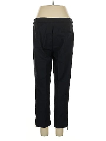 Ivanka Trump Dress Pants (view 2)