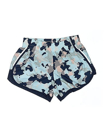 Athletic Works Athletic Shorts (view 1)
