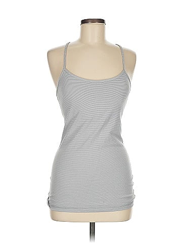 Lululemon Athletica Tank Top (view 1)