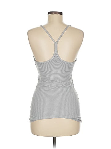 Lululemon Athletica Tank Top (view 2)