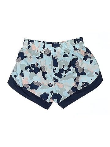 Athletic Works Athletic Shorts (view 2)