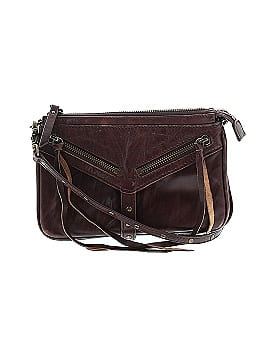 Botkier Leather Crossbody Bag (view 1)