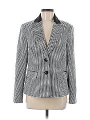 Kasper Blazer