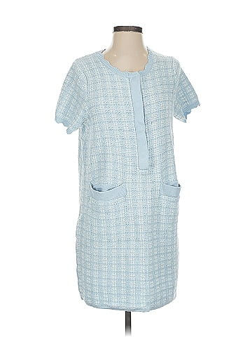 Free Assembly Casual Dress (view 1)