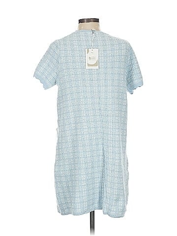 Free Assembly Casual Dress (view 2)