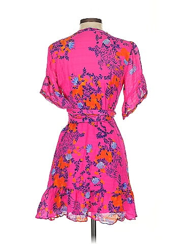 Tanya Taylor Casual Dress (view 2)