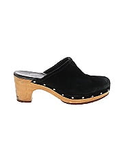 Ugg Australia Mule/Clog