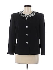 Kasper Blazer