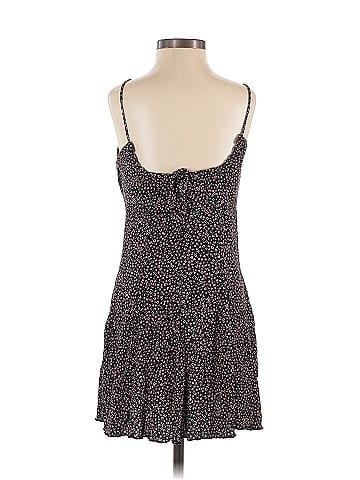 Free People Casual Dress (view 2)