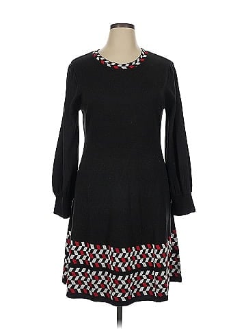 Jessica Howard Casual Dress (view 1)