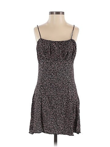 Free People Casual Dress (view 1)