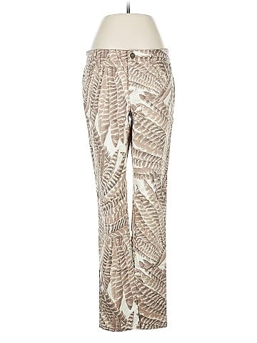 Lauren by Ralph Lauren Casual Pants (view 1)