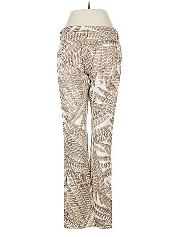 Lauren by Ralph Lauren Casual Pants (view 2)