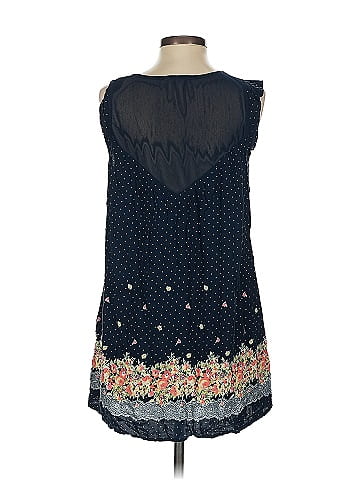 Hem & Thread Casual Dress (view 2)