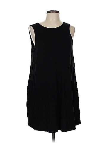 RVCA Casual Dress (view 1)