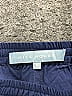 Hill House 100% Lyocell Stars Blue Casual Pants Size S - photo 4
