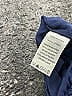 Hill House 100% Lyocell Stars Blue Casual Pants Size S - photo 5