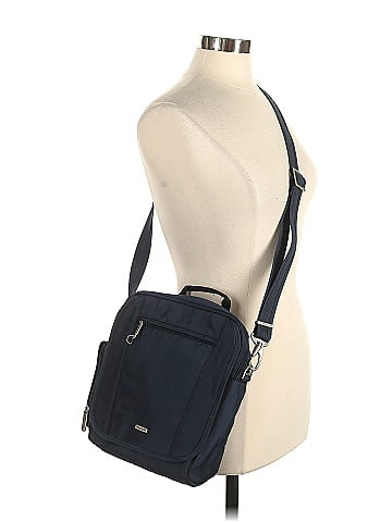 Travelon Satchel (view 2)