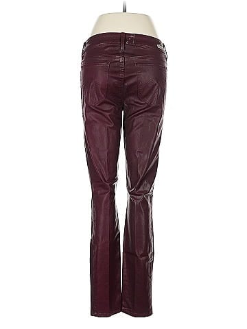 Level 99 Jeans (view 2)