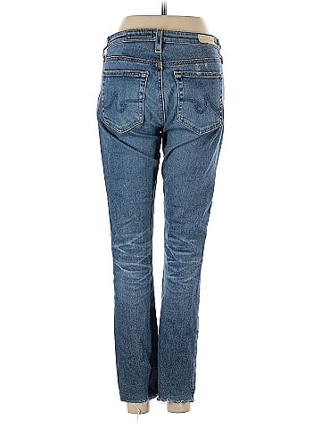 Adriano Goldschmied Jeans (view 2)