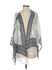 Calypso St. Barth Kimono