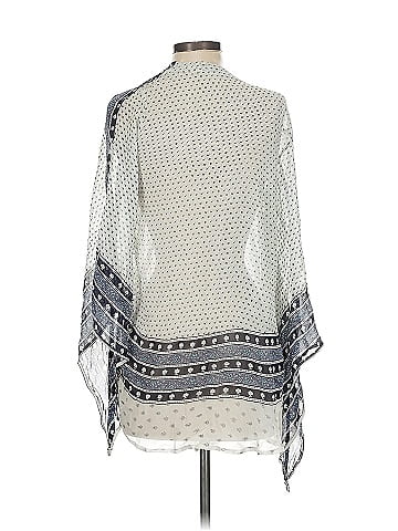 Calypso St. Barth Kimono (view 2)